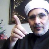 Shaban Sherif Mady FB